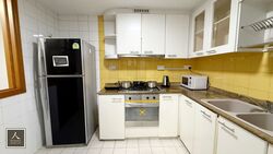 Queens (D3), Condominium #620715481